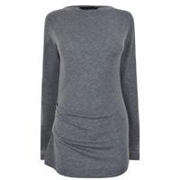 BY MALENE BIRGER Estralita Top