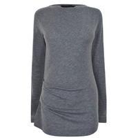 BY MALENE BIRGER Estralita Top