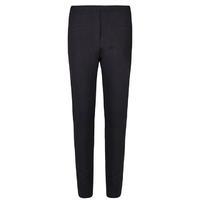BY MALENE BIRGER Clarence Tailored Trousers