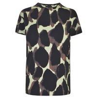 BY MALENE BIRGER Uneks T Shirt