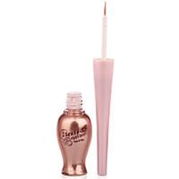 By Nanda Shimmer Glitter Colorful Eyeliner Create Watery Eye