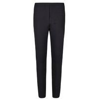 BY MALENE BIRGER Clarence Tailored Trousers
