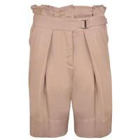 BY MALENE BIRGER Kanicate Shorts