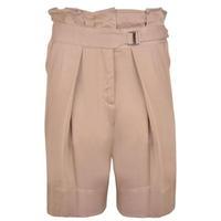BY MALENE BIRGER Kanicate Shorts