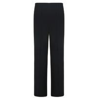 BY MALENE BIRGER Mulanas Flared Trousers