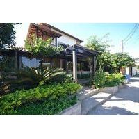 BÃºzios Centro Hotel