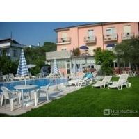 C&Atilde;&nbsp; MASAWALSA