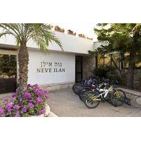 C-Hotel Neve Illan