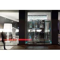 C-Hotels Ambasciatori