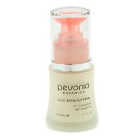 C Complexe 30ml/1oz