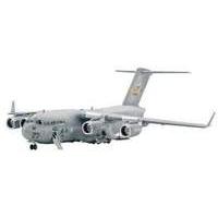 C-17A Globemaster III 1:144 Scale Model Kit