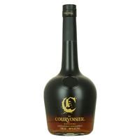 C by Couvoisier Cognac 75cl