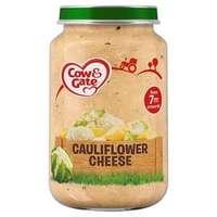 c g s2 cauliflower cheese 200g