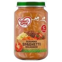 C & G S2 SPAGHETTI BOLOGNES 200G