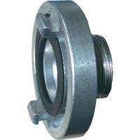 C hose, 59.62 mm (2\") OT Metabo...