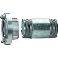 C hose, 47.81 mm (1 1/2\") OT Me...