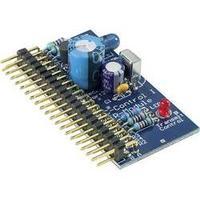 C-Control IR transceiver module 198860 Compatible with: C-Control