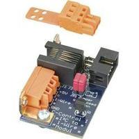 C-Control Converter 198294 I²C, 1-Wire® Compatible with: C-Control