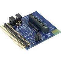 c control expansion bus 198848 ic compatible with c control