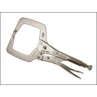 C H Hanson Locking C Clamp 275mm (11 in)