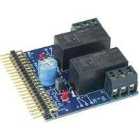 c control relay module 198306 compatible with c control