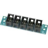 c control expansion bus 191193 ic compatible with c control