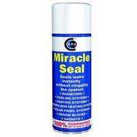 C-Tec Miracle Seal 250ml Multi-Purpose Solvent For Cracks and Leaks