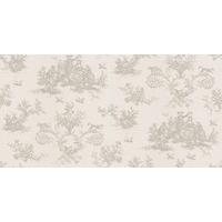 c brewer amp sons ltd wallpapers toile cb3009