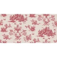 c brewer amp sons ltd wallpapers toile cb3004