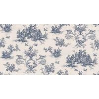 c brewer amp sons ltd wallpapers toile cb3010