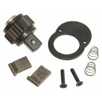 C K Repair Kit For T4603 Ratchet Handle 1/2\