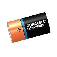 c cell ultra power batteries pack of 2