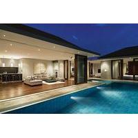 C151 Luxury Smart Villas Resort
