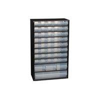 c11 44 metal cabinet 44 drawer