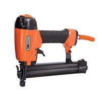 C1832V Pneumatic Mini Brad Nailer 18 Gauge