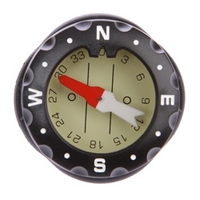 C1 Compass for Strap Mounting