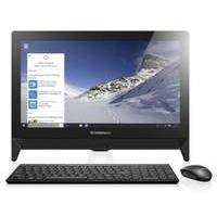 c20 00 pentium n3700 4gb 1tb hdd dvdrw 195 inch win10