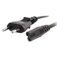 C2g 80616 Power Cable