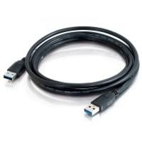 C2G 81679 USB cable