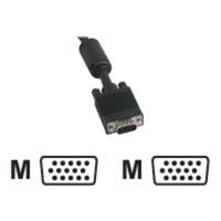 C2G, Pro Series HD15 M/M UXGA Monitor Cable, 20m