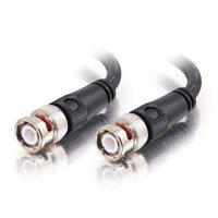 c2g 75ohm bnc cable 3m