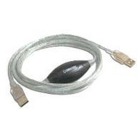 *C2G, USB 2.0 Vista Transfer Cable