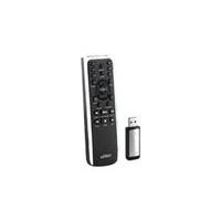 C2G, ASSEMBLED BLACK CAT5E PVC UTP PATCH, 0.5m