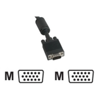 C2G, Pro Series HD15 M/M UXGA Monitor Cable, 10m