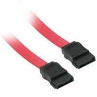 C2G, 7-pin Serial ATA Device Cable, 0.5m
