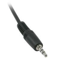 C2G, 3.5mm STEREO AUDIO CABLE M/M, 10m