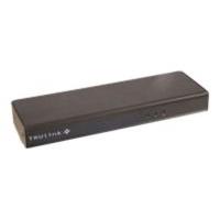 C2G TruLink 2-Port HDMI Splitter