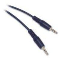 C2G, 3.5mm STEREO AUDIO CABLE M/M, 7m