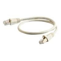 c2g patch cable dte rj 45 m rj 45 m 7 m screened shielded twisted pair ...