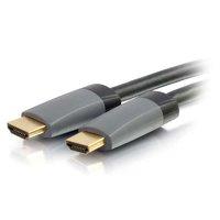 c2g 10m select standard speed hdmi with ethernet cable